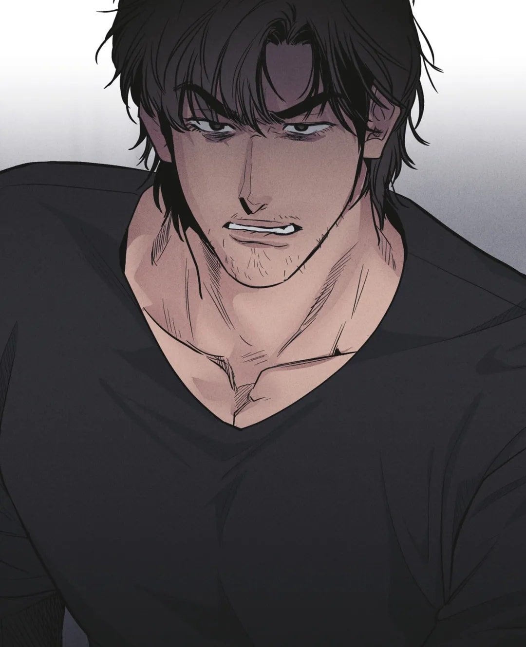 Payback, Chapter 57 image 19
